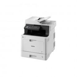 BROTHER DCP-L8410CDW