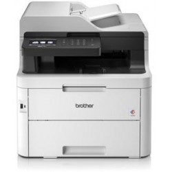 BROTHER MFC-L3750CDW