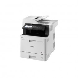 BROTHER MFC-L8900CDW