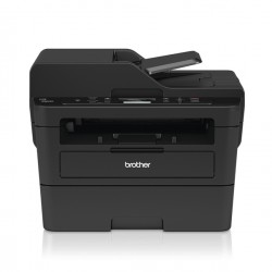 BROTHER DCP-L2550DN