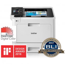 BROTHER HL-L8360CDW