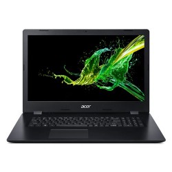 NOTEBOOK ACER A317-51G-79AQ...