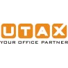 UTAX